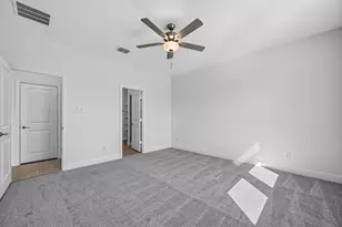 15012 Horseshoe Post Rd, Fort Worth, TX 76052 - Photo 13