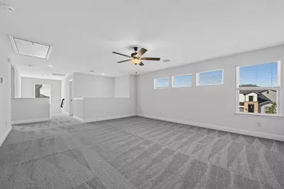 15012 Horseshoe Post Road, Fort Worth, TX 76052 - Photo 23