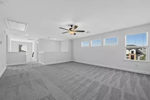 15012 Horseshoe Post Rd, Fort Worth, TX 76052 - Photo 23