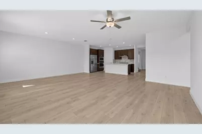15012 Horseshoe Post Road, Fort Worth, TX 76052 - Photo 9