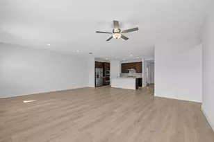 15012 Horseshoe Post Rd, Fort Worth, TX 76052 - Photo 9