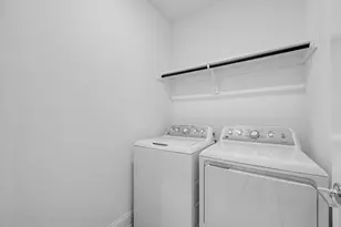 15012 Horseshoe Post Rd, Fort Worth, TX 76052 - Photo 25