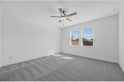 15012 Horseshoe Post Road, Fort Worth, TX 76052 - Photo 5