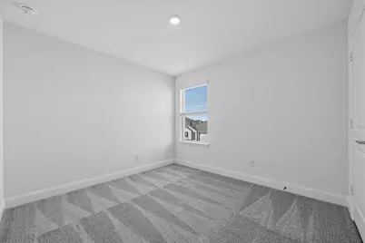 15012 Horseshoe Post Road, Fort Worth, TX 76052 - Photo 17