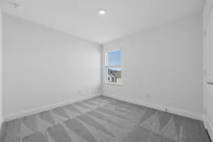 15012 Horseshoe Post Rd, Fort Worth, TX 76052 - Photo 17