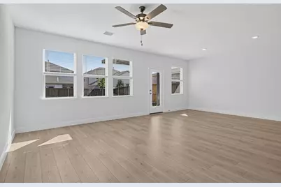 15012 Horseshoe Post Road, Fort Worth, TX 76052 - Photo 3