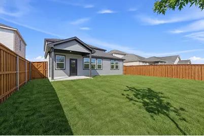 15012 Horseshoe Post Road, Fort Worth, TX 76052 - Photo 27