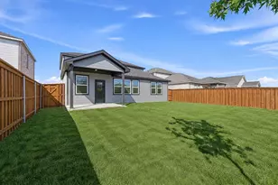 15012 Horseshoe Post Rd, Fort Worth, TX 76052 - Photo 27