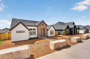 1644 W Wintergreen Rd, Lancaster, TX 75134 - Photo 7