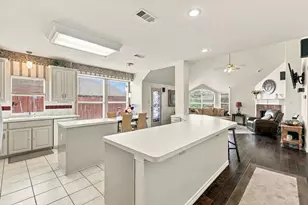 6432 Barstow Ln, The Colony, TX 75056 - Photo 13