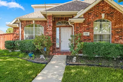 6432 Barstow Lane, The Colony, TX 75056 - Photo 3