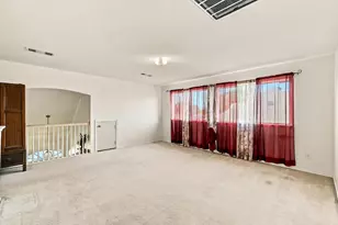6432 Barstow Ln, The Colony, TX 75056 - Photo 29