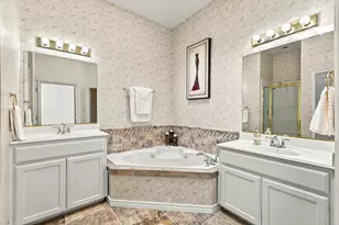 6432 Barstow Ln, The Colony, TX 75056 - Photo 25