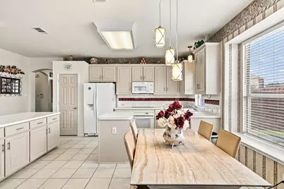 6432 Barstow Lane, The Colony, TX 75056 - Photo 15