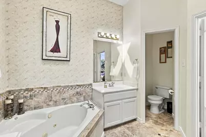 6432 Barstow Lane, The Colony, TX 75056 - Photo 27