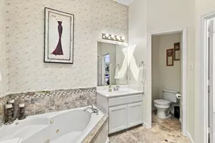 6432 Barstow Ln, The Colony, TX 75056 - Photo 27