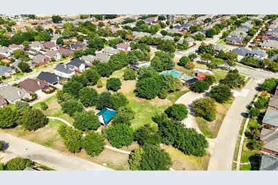 6432 Barstow Lane, The Colony, TX 75056 - Photo 39
