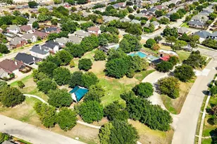 6432 Barstow Ln, The Colony, TX 75056 - Photo 39
