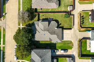 6432 Barstow Ln, The Colony, TX 75056 - Photo 37