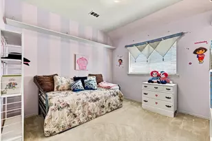 6432 Barstow Ln, The Colony, TX 75056 - Photo 31