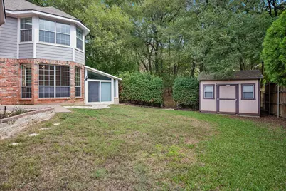 3736 Boxwood Drive, Grand Prairie, TX 75052 - Photo 23