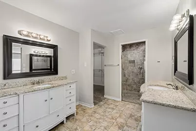 3704 Standridge Drive, Carrollton, TX 75007 - Photo 13