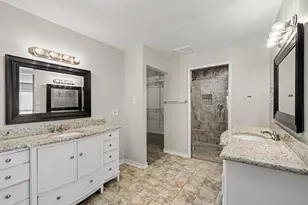 3704 Standridge Dr, Carrollton, TX 75007 - Photo 13