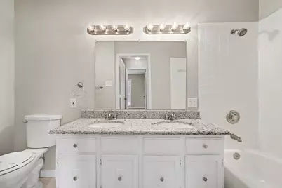 3704 Standridge Drive, Carrollton, TX 75007 - Photo 15