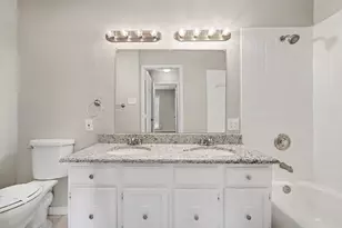 3704 Standridge Dr, Carrollton, TX 75007 - Photo 15