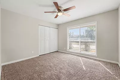 3704 Standridge Drive, Carrollton, TX 75007 - Photo 17