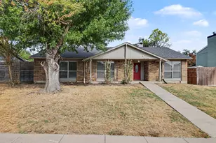 3704 Standridge Dr, Carrollton, TX 75007 - Photo 1