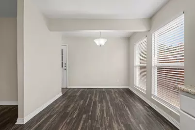 3704 Standridge Drive, Carrollton, TX 75007 - Photo 7