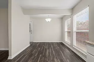 3704 Standridge Dr, Carrollton, TX 75007 - Photo 7