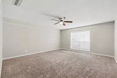 3704 Standridge Drive, Carrollton, TX 75007 - Photo 11