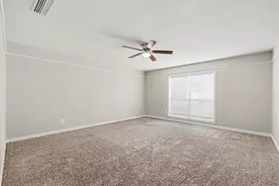 3704 Standridge Dr, Carrollton, TX 75007 - Photo 11