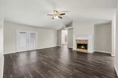 3704 Standridge Drive, Carrollton, TX 75007 - Photo 3