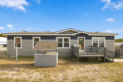 167 Denton Heights Lane, Weatherford, TX 76085 - Photo 3