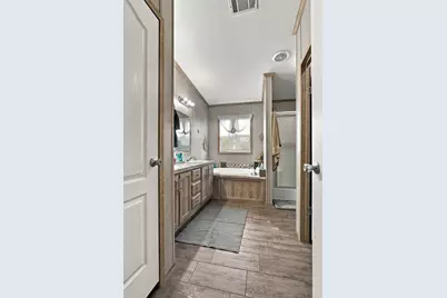 167 Denton Heights Lane, Weatherford, TX 76085 - Photo 25