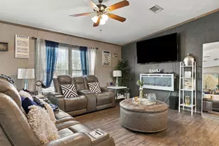167 Denton Heights Ln, Weatherford, TX 76085 - Photo 9