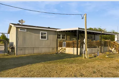 167 Denton Heights Lane, Weatherford, TX 76085 - Photo 37