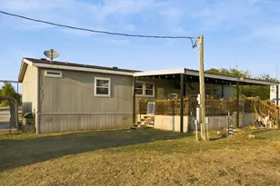 167 Denton Heights Ln, Weatherford, TX 76085 - Photo 37
