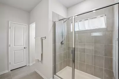 1128 Norias Drive, Forney, TX 75126 - Photo 15