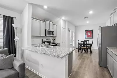 1128 Norias Drive, Forney, TX 75126 - Photo 9