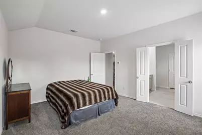 1128 Norias Drive, Forney, TX 75126 - Photo 13