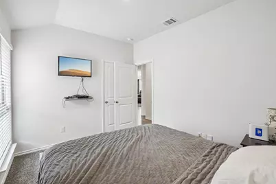 1128 Norias Drive, Forney, TX 75126 - Photo 17