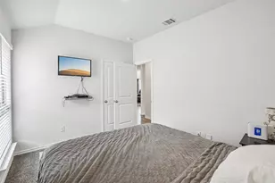 1128 Norias Dr, Forney, TX 75126 - Photo 17