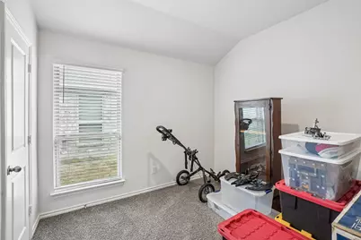 1128 Norias Drive, Forney, TX 75126 - Photo 19