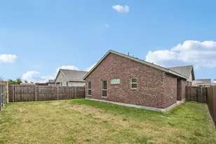 1128 Norias Dr, Forney, TX 75126 - Photo 21
