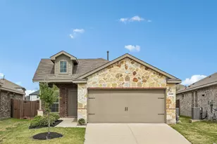 1128 Norias Dr, Forney, TX 75126 - Photo 1