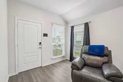 1128 Norias Drive, Forney, TX 75126 - Photo 3